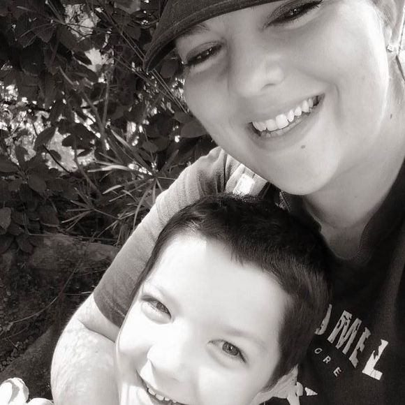 Meet your Posher, Brianna - Picture 1 of 1